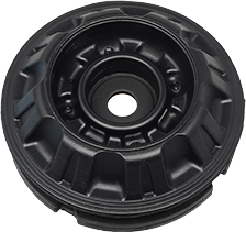 Strut Mount1